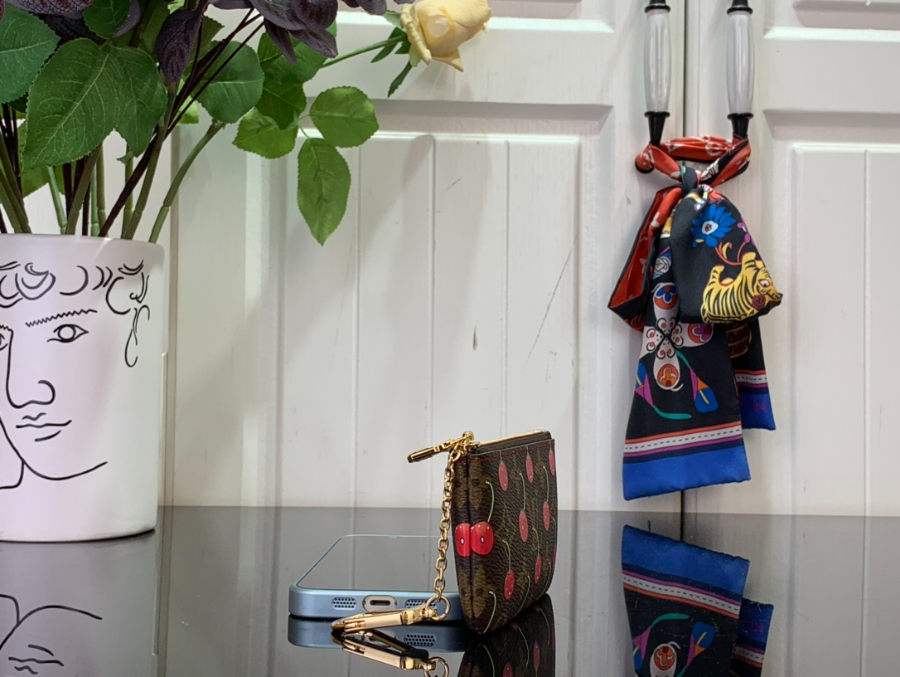 루이비통 파우치 동전지갑 M95042 1261cm4.jpg