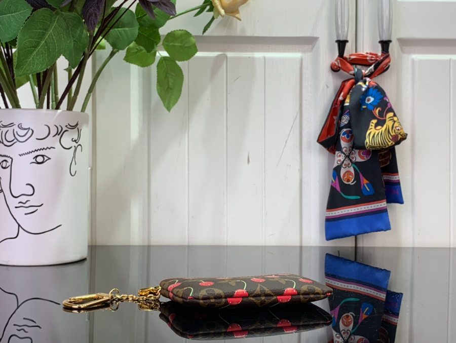 루이비통 파우치 동전지갑 M95042 1261cm5.jpg