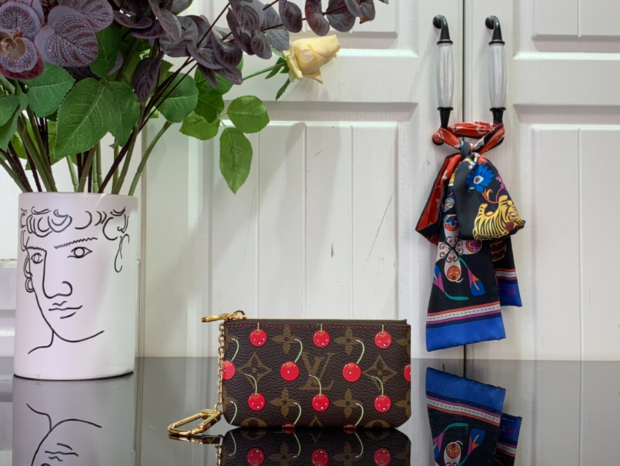 루이비통 파우치 동전지갑 M95042 1261cm1.jpg