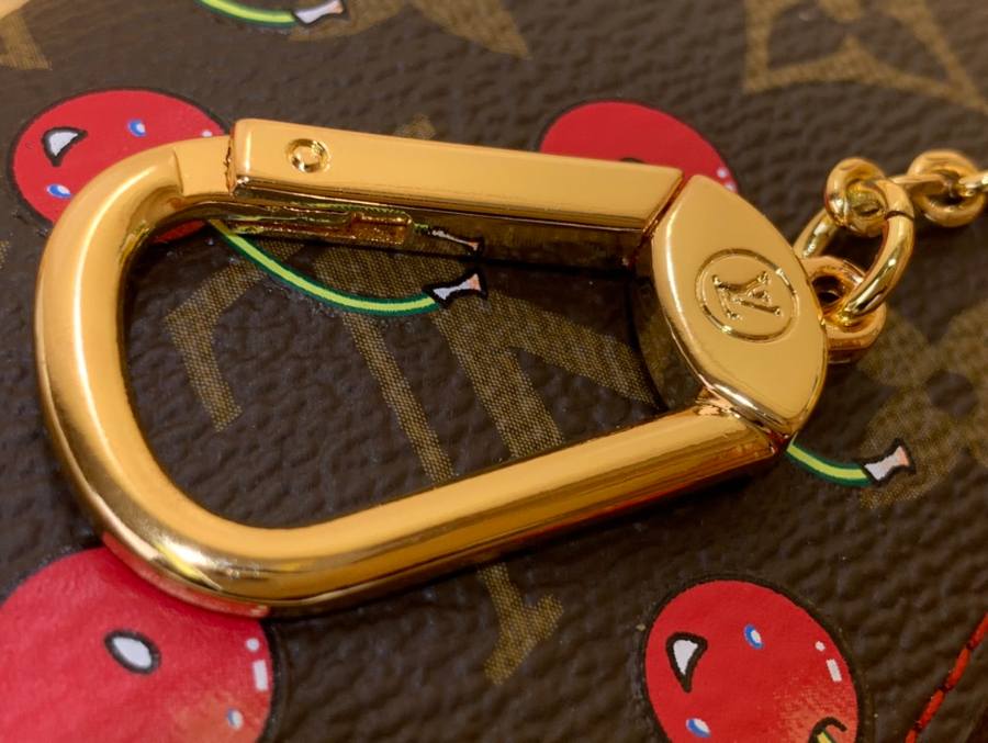 루이비통 파우치 동전지갑 M95042 1261cm8.jpg