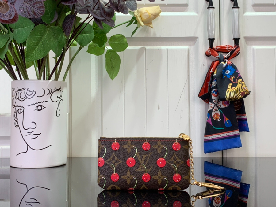 루이비통 파우치 동전지갑 M95042 1261cm2.jpg