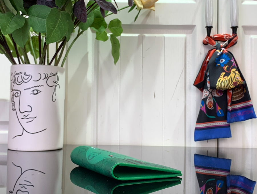 루이비통 패스포트 커버 여권지갑 M14875 10142.5cm5.jpg