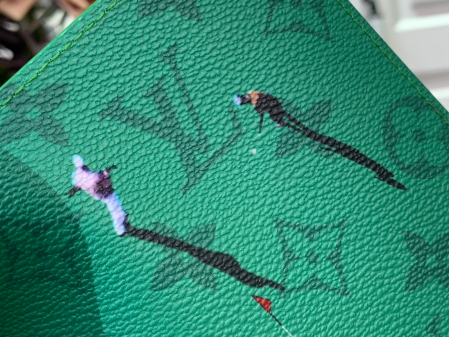 루이비통 패스포트 커버 여권지갑 M14875 10142.5cm6.jpg