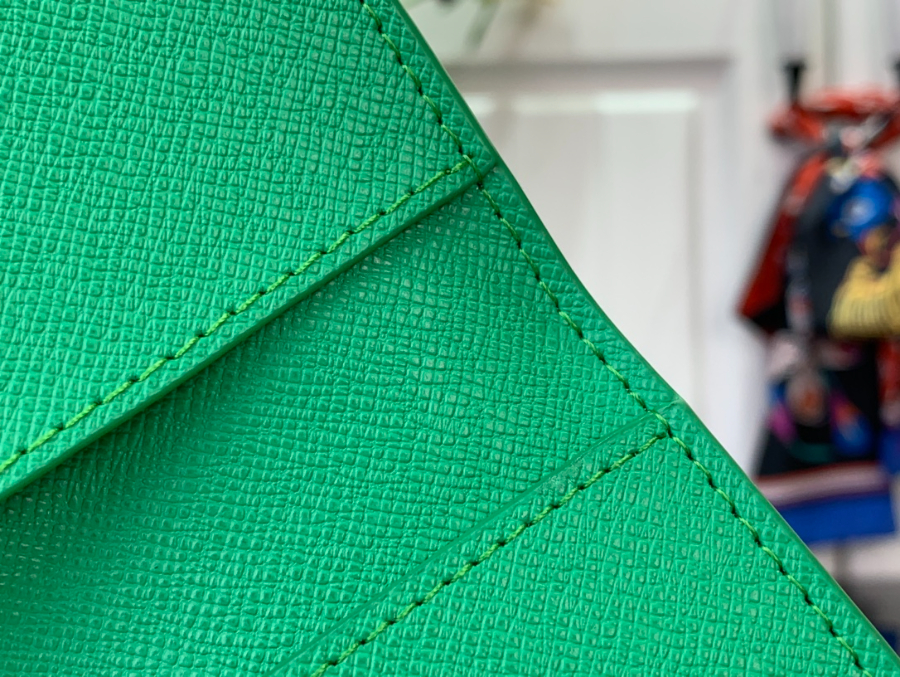 루이비통 패스포트 커버 여권지갑 M14875 10142.5cm7.jpg