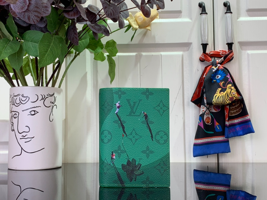 루이비통 패스포트 커버 여권지갑 M14875 10142.5cm1.jpg