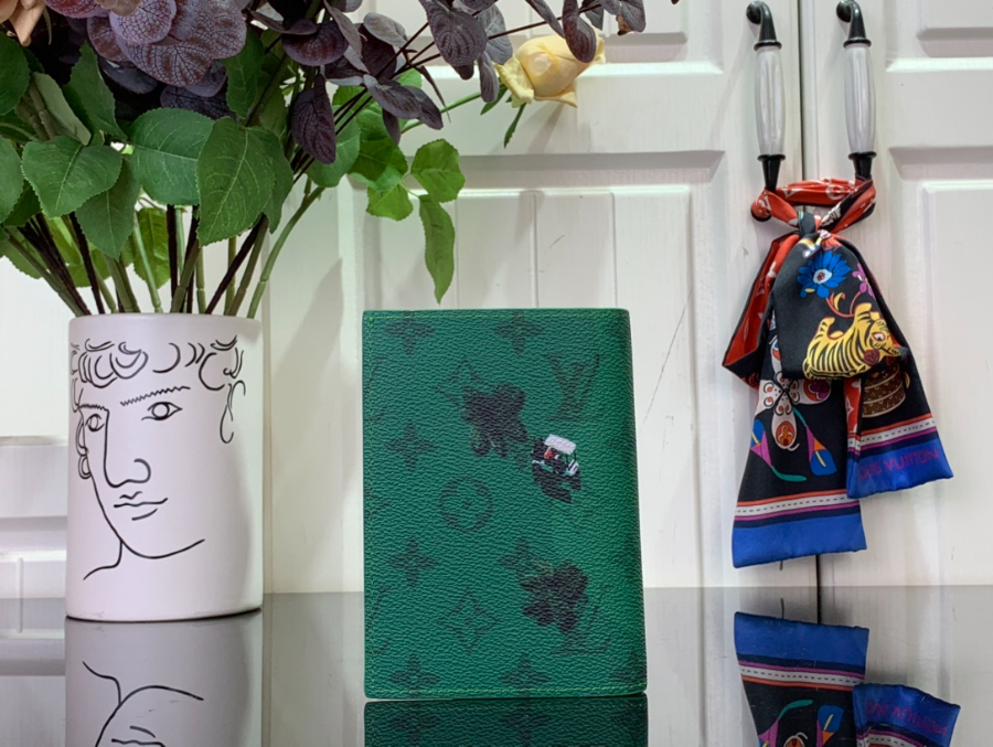 루이비통 패스포트 커버 여권지갑 M14875 10142.5cm2.jpg