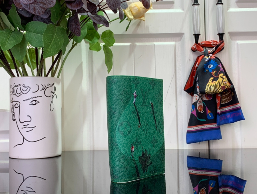 루이비통 패스포트 커버 여권지갑 M14875 10142.5cm4.jpg