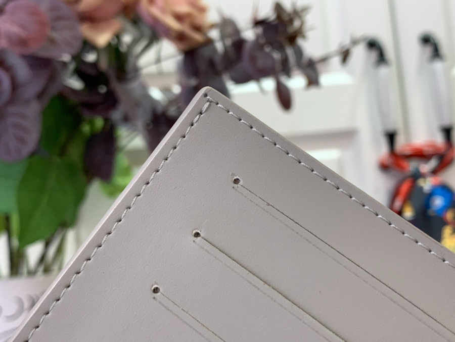 루이비통 패스포트 커버 여권지갑 그레이 M14798 142.510cm8.jpg