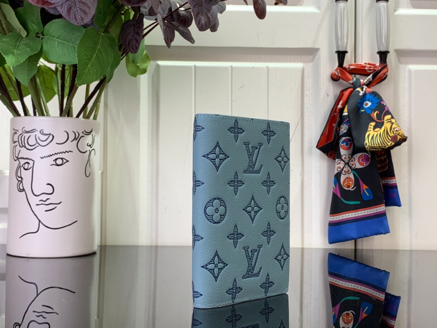 루이비통 패스포트 커버 여권지갑 스카이 블루 M14798 142.510cm4.jpg