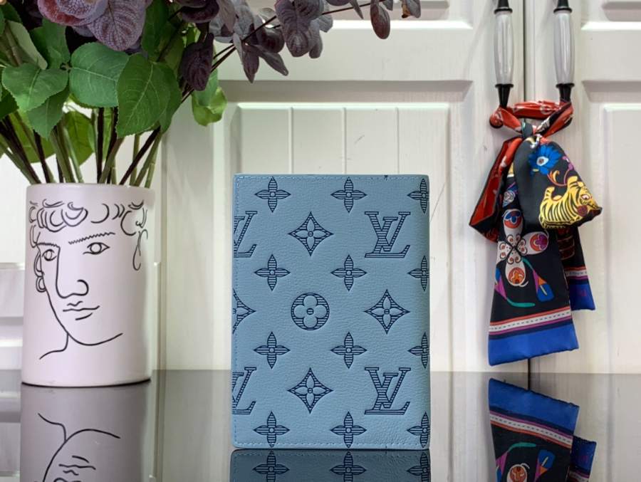 루이비통 패스포트 커버 여권지갑 스카이 블루 M14798 142.510cm2.jpg