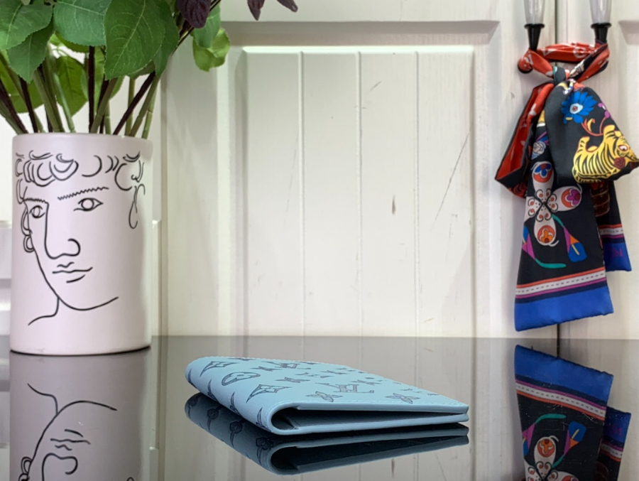 루이비통 패스포트 커버 여권지갑 스카이 블루 M14798 142.510cm6.jpg