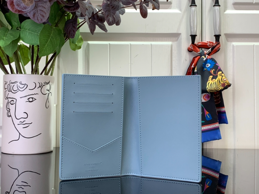 루이비통 패스포트 커버 여권지갑 스카이 블루 M14798 142.510cm3.jpg