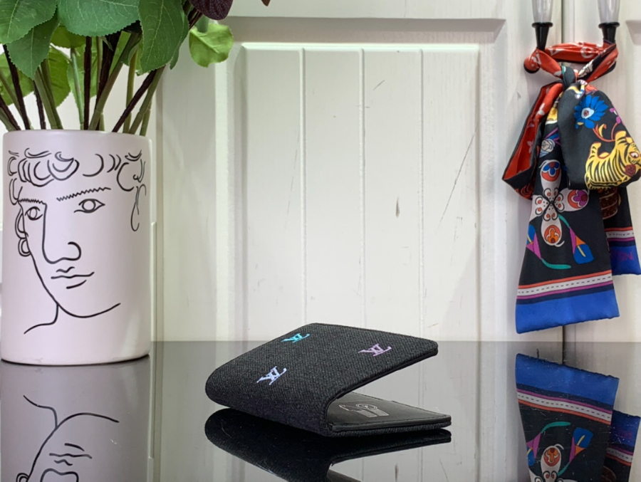 루이비통 포켓 오거나이저 M14148 7.511.11cm 블루5.jpg