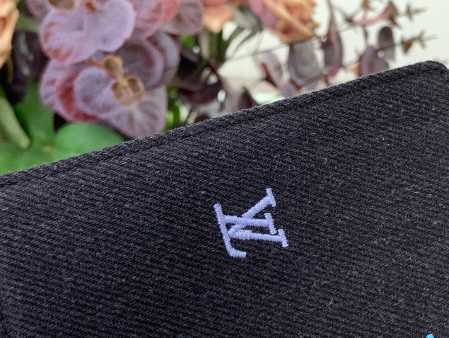 루이비통 포켓 오거나이저 M14148 7.511.11cm 블루6.jpg