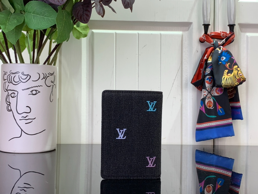 루이비통 포켓 오거나이저 M14148 7.511.11cm 블루2.jpg