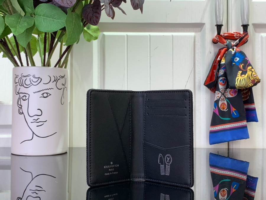 루이비통 포켓 오거나이저 M14148 7.511.11cm 블루3.jpg