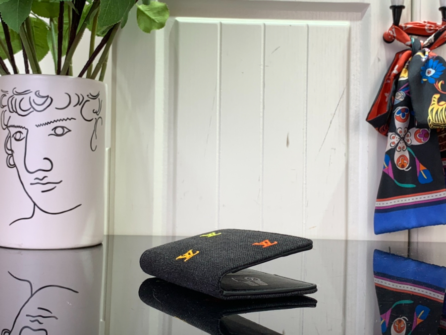 루이비통 포켓 오거나이저 M14148 7.511.11cm 옐로우5.jpg