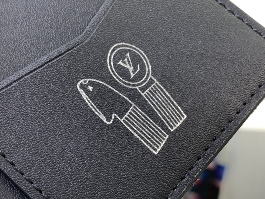 루이비통 포켓 오거나이저 M14148 7.511.11cm 옐로우1.jpg