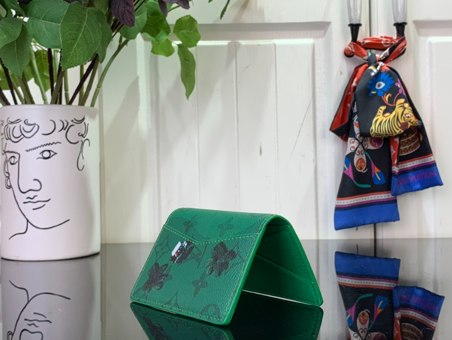 루이비통 포켓 오거나이저 M14880 7.511.11cm6.jpg