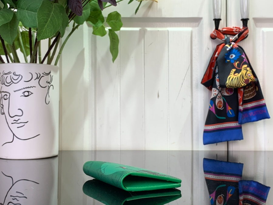 루이비통 포켓 오거나이저 M14880 7.511.11cm5.jpg