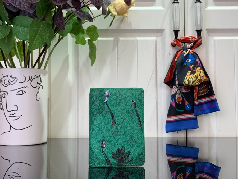 루이비통 포켓 오거나이저 M14880 7.511.11cm1.jpg