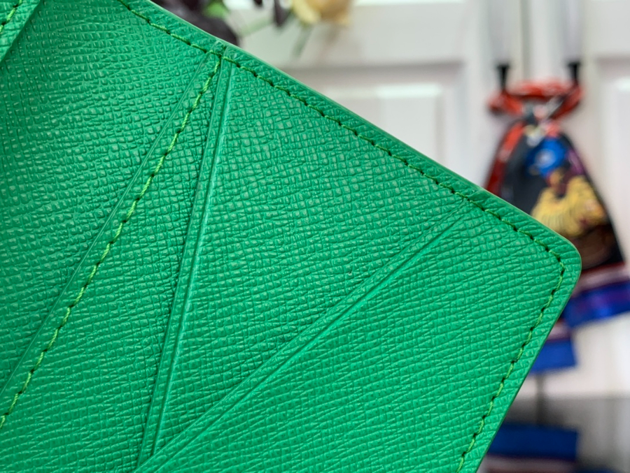 루이비통 포켓 오거나이저 M14880 7.511.11cm8.jpg