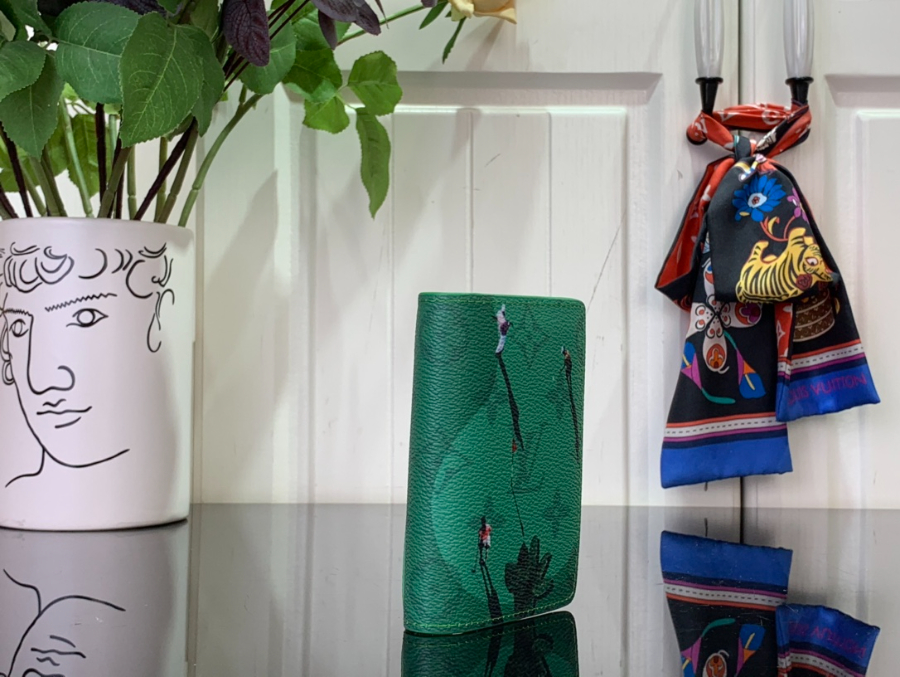 루이비통 포켓 오거나이저 M14880 7.511.11cm4.jpg