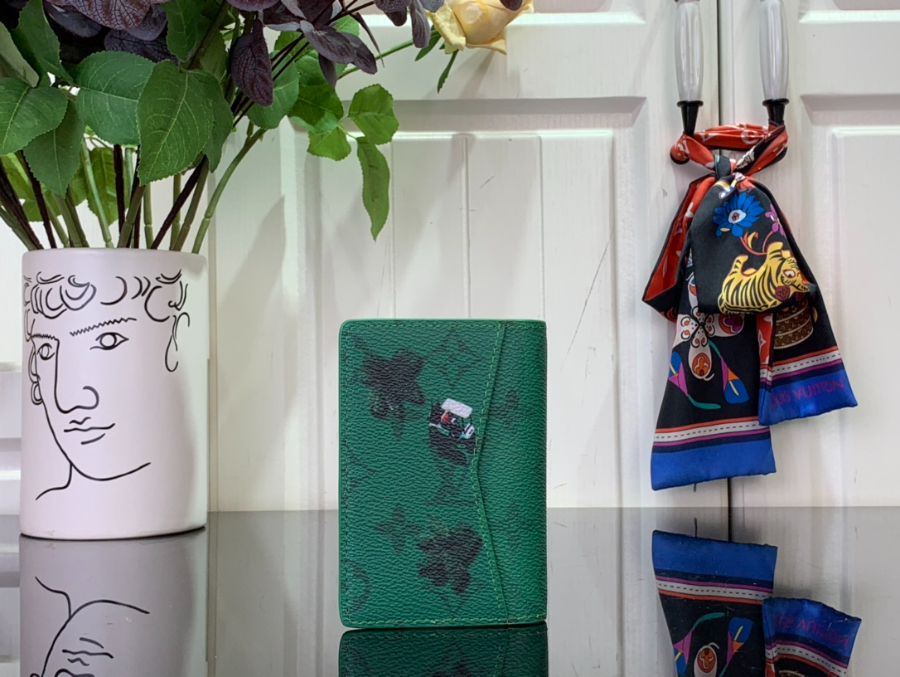 루이비통 포켓 오거나이저 M14880 7.511.11cm2.jpg