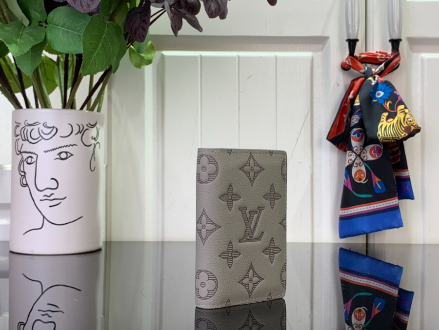 루이비통 포켓 오거나이저 그레이 M14915 11.117.5cm4.jpg