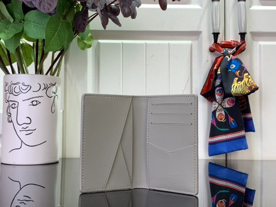 루이비통 포켓 오거나이저 그레이 M14915 11.117.5cm3.jpg