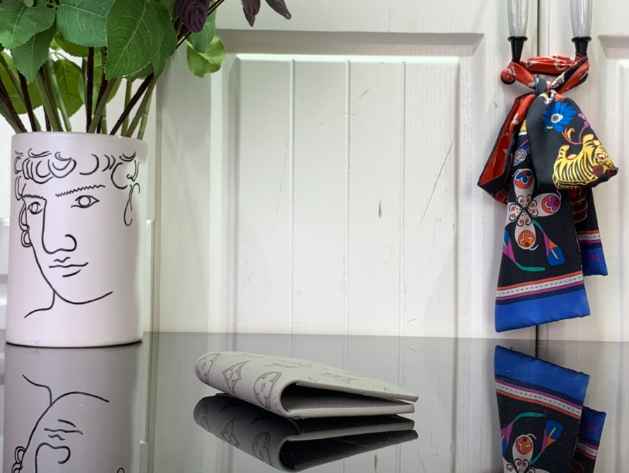 루이비통 포켓 오거나이저 그레이 M14915 11.117.5cm6.jpg