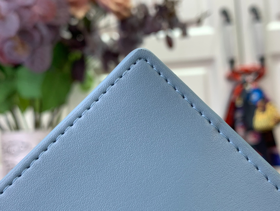 루이비통 포켓 오거나이저 스카이 블루 M14915 11.117.5cm8.jpg