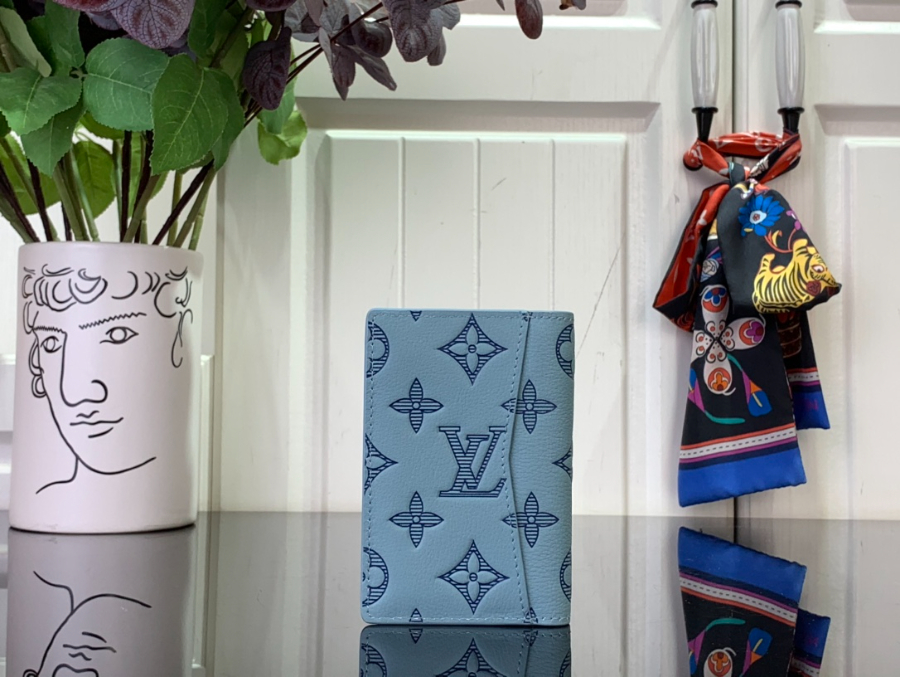 루이비통 포켓 오거나이저 스카이 블루 M14915 11.117.5cm3.jpg