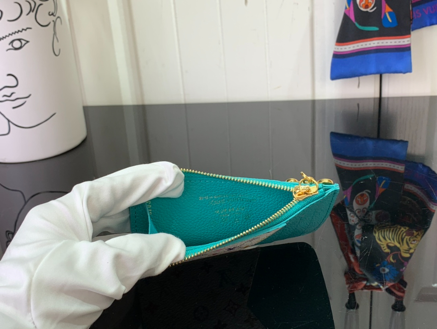 루이비통 LV x TM 로미 카드 홀더 M14171 1280.8cm 스카이 블루4.jpg