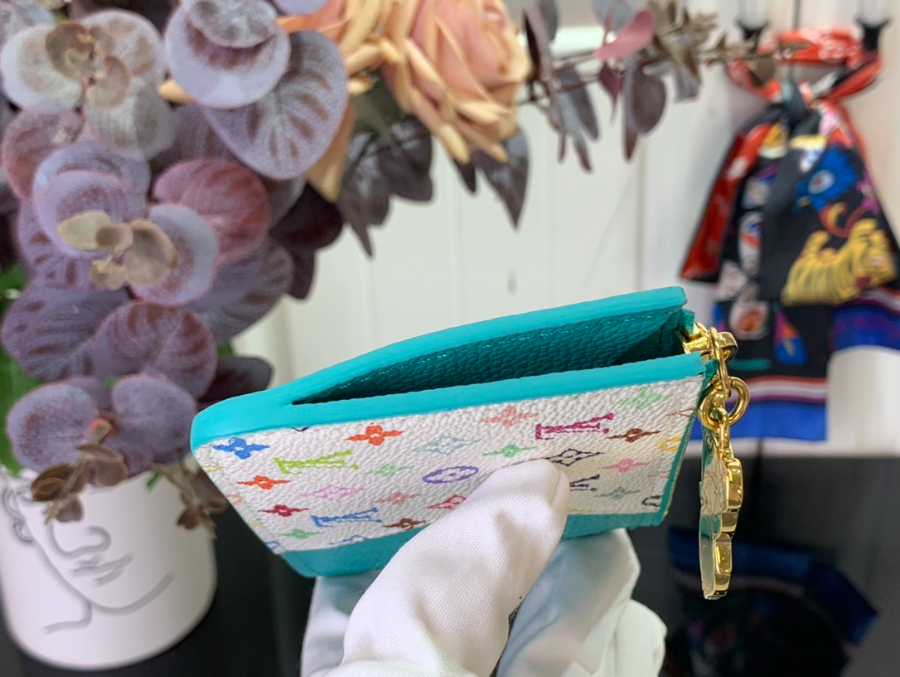 루이비통 LV x TM 로미 카드 홀더 M14171 1280.8cm 스카이 블루5.jpg