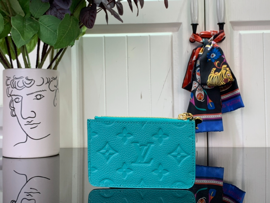루이비통 LV x TM 로미 카드 홀더 M14171 1280.8cm 스카이 블루2.jpg