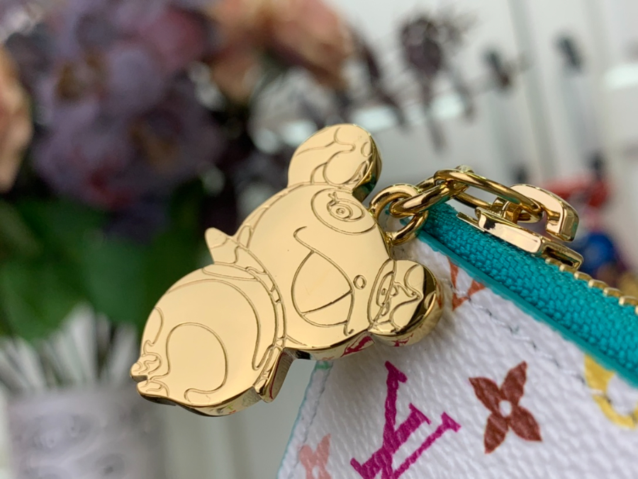 루이비통 LV x TM 로미 카드 홀더 M14171 1280.8cm 스카이 블루8.jpg