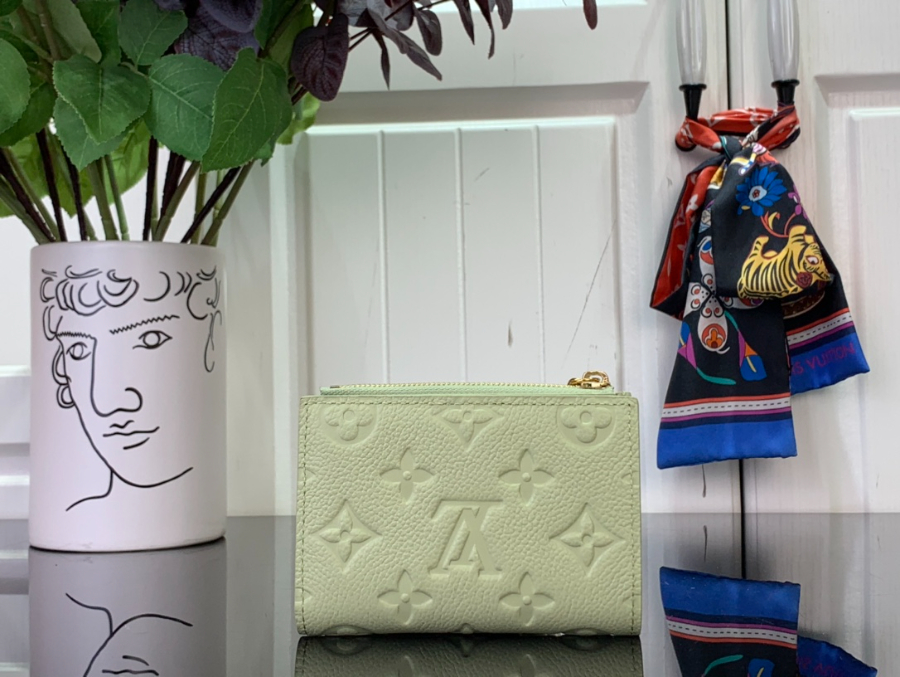 루이비통 LV x TM 리사 월릿 M14089 911.51.5cm 라이트 그린2.jpg