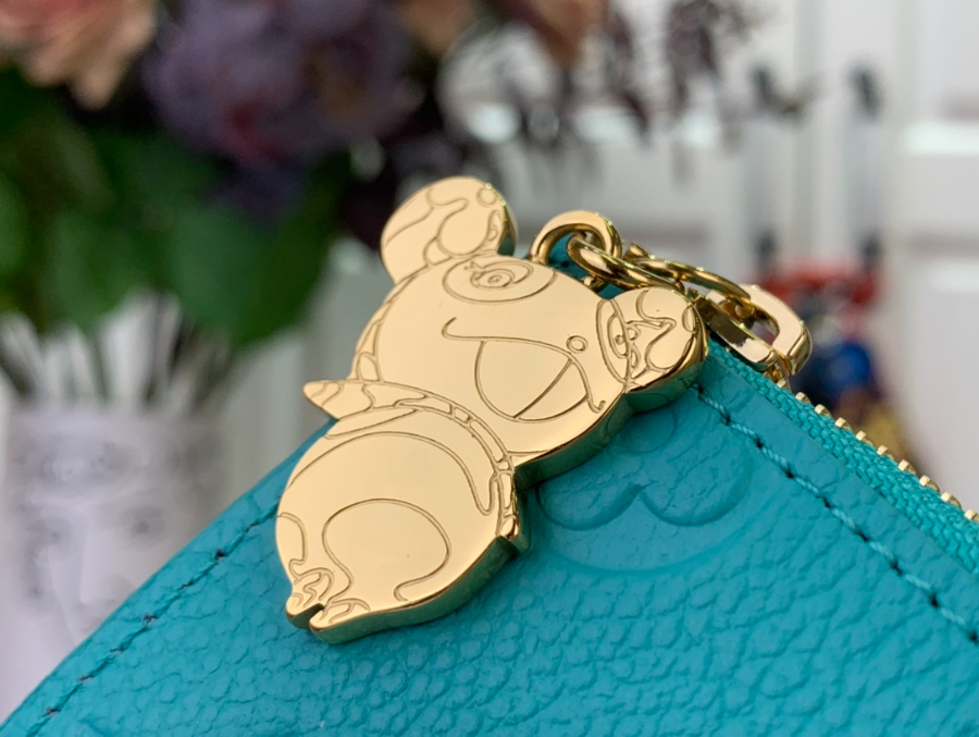 루이비통 LV x TM 리사 월릿 M14089 911.51.5cm 스카이 블루7.jpg