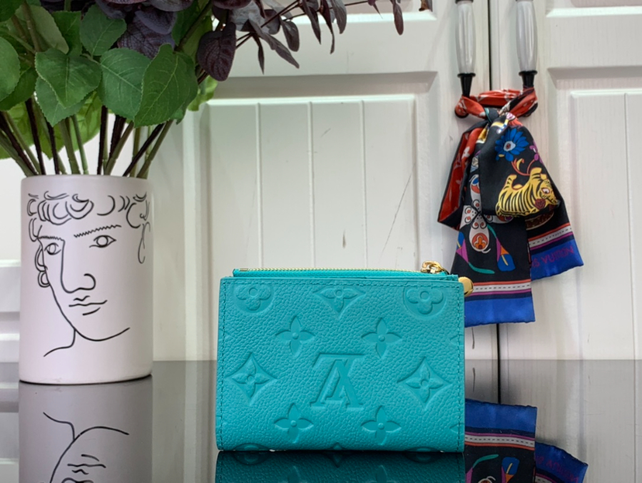 루이비통 LV x TM 리사 월릿 M14089 911.51.5cm 스카이 블루2.jpg