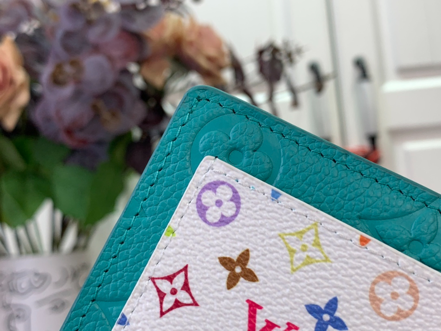 루이비통 LV x TM 반지갑 M14140 118.53.5cm 스카이 블루6.jpg