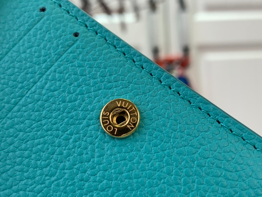 루이비통 LV x TM 반지갑 M14140 118.53.5cm 스카이 블루8.jpg