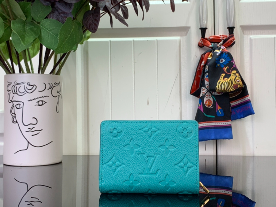 루이비통 LV x TM 반지갑 M14140 118.53.5cm 스카이 블루2.jpg