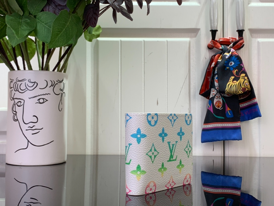 루이비통 멀티플 반지갑 M14354 11.591.5cm 그라데이션4.jpg