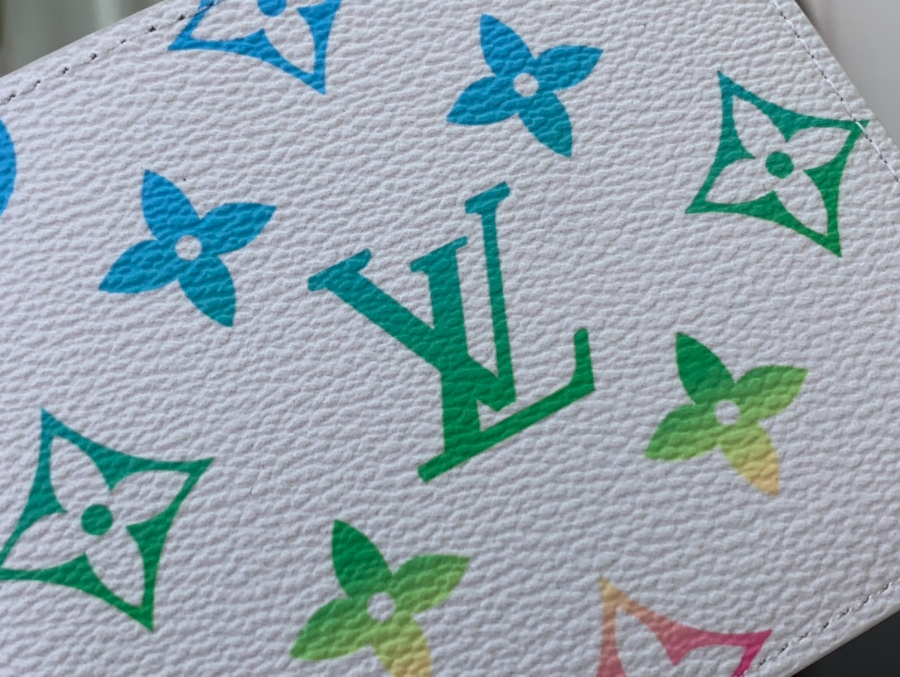 루이비통 멀티플 반지갑 M14354 11.591.5cm 그라데이션6.jpg