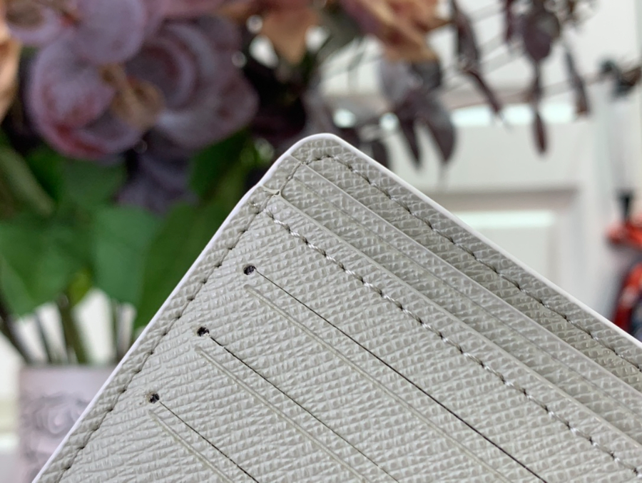 루이비통 멀티플 반지갑 M14354 11.591.5cm 그라데이션7.jpg