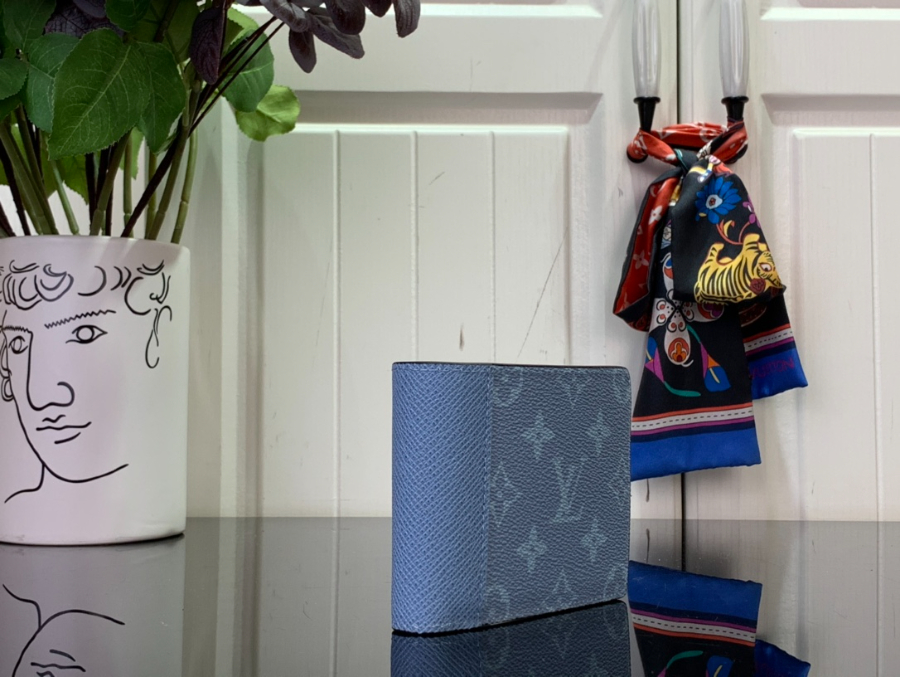 루이비통 멀티플 월릿 M14111 11.591.5cm 블루5.jpg