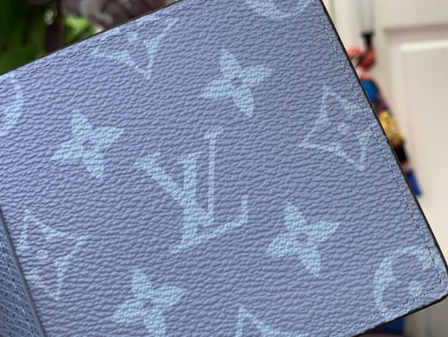 루이비통 멀티플 월릿 M14111 11.591.5cm 블루7.jpg