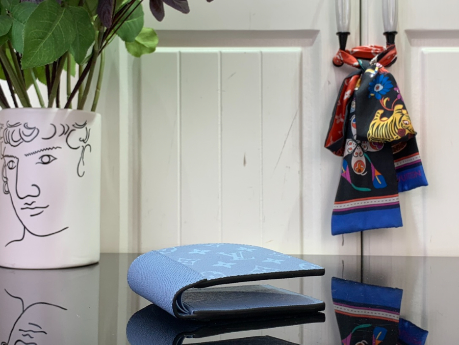 루이비통 멀티플 월릿 M14111 11.591.5cm 블루6.jpg