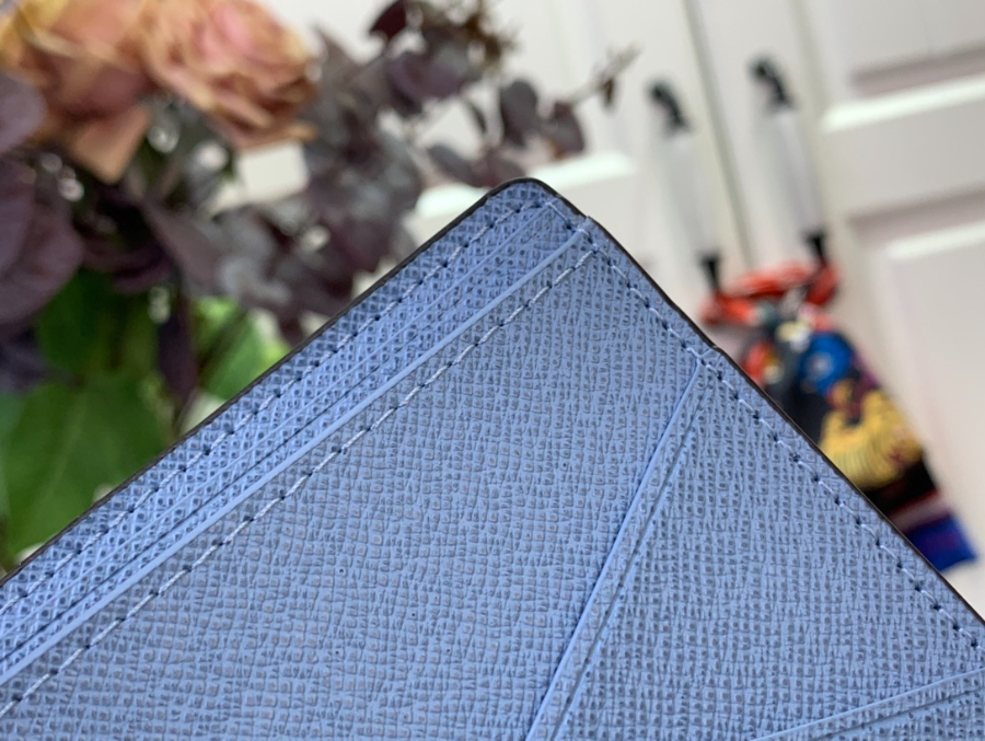 루이비통 멀티플 월릿 M14111 11.591.5cm 블루8.jpg